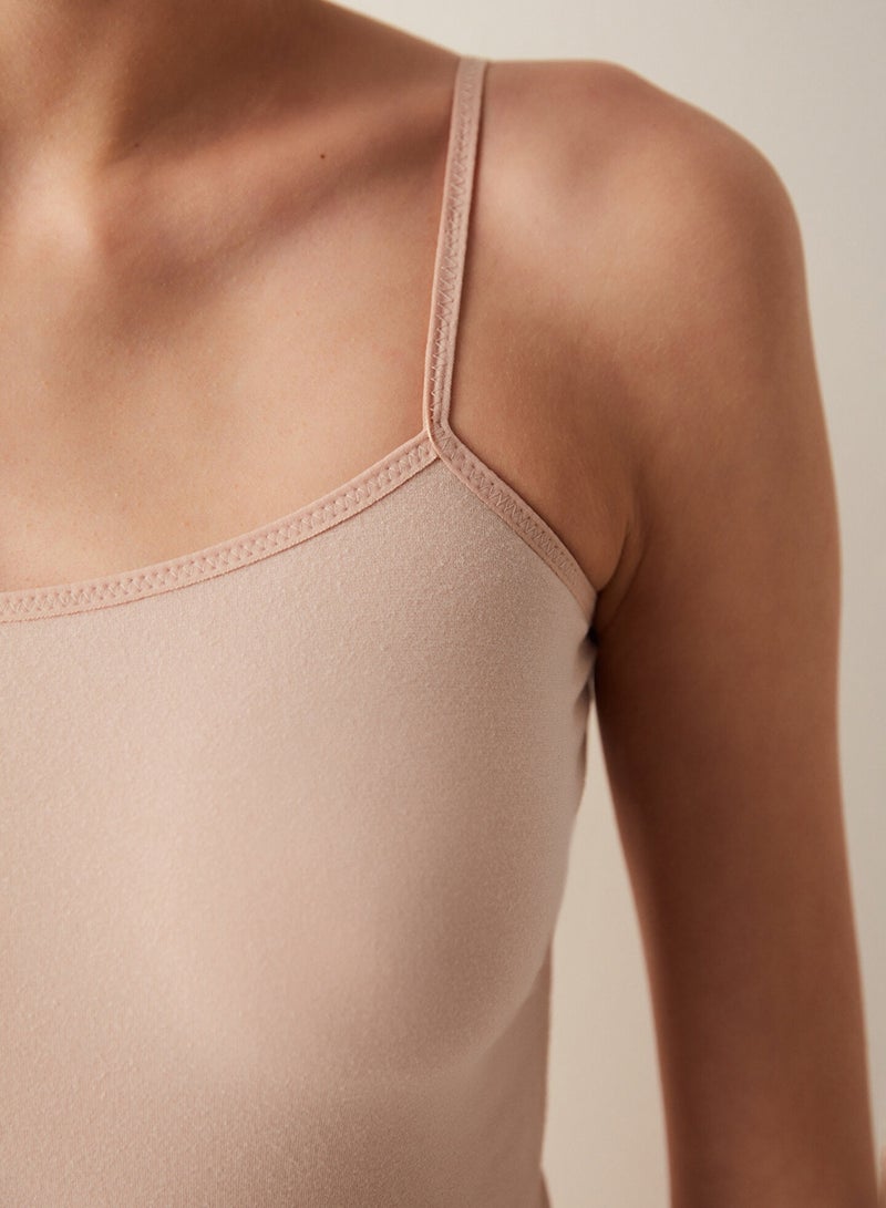 بنتي نو بيسك كامي - Image 3